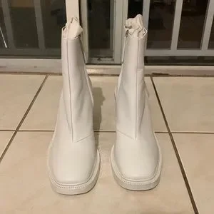 Acne Studios Shoes Acne Studios Boots Poshmark